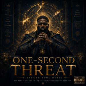 One-Second Threat